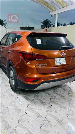 هیوندای سەنتافی